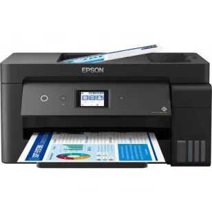 Принтер МФУ Epson L14150