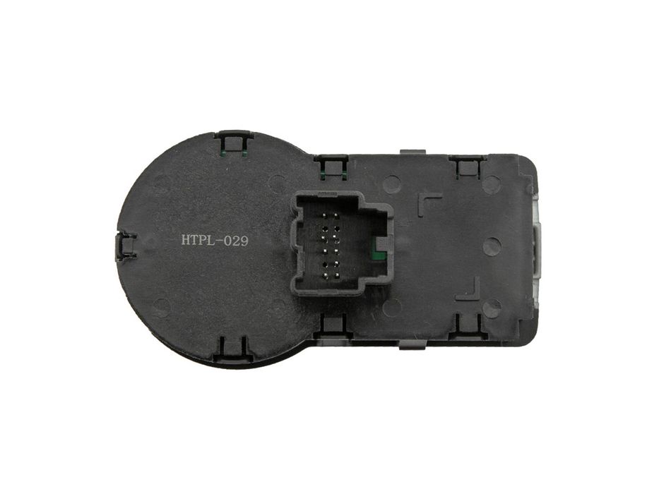 Бутон за ел. фарове за Opel Astra J, Insignia A