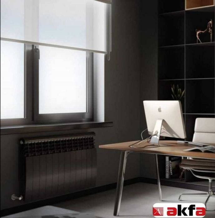 Akfa romlar, Akfa eshik, Пластиковые окна и двери Раздвижные двери