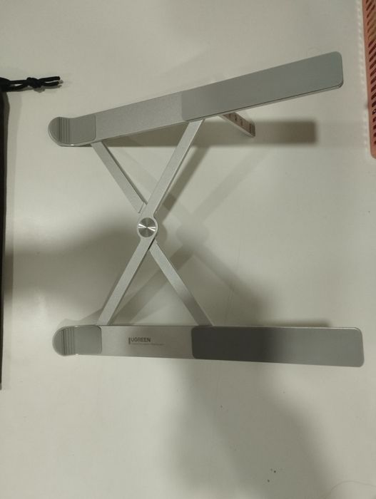 Подставка для ноутбука Ugren