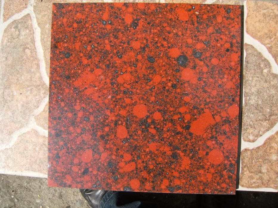 Продавам: Технически камък,, Паркет