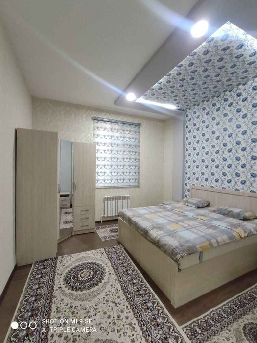 Дача былярд ,сауна,бассейн