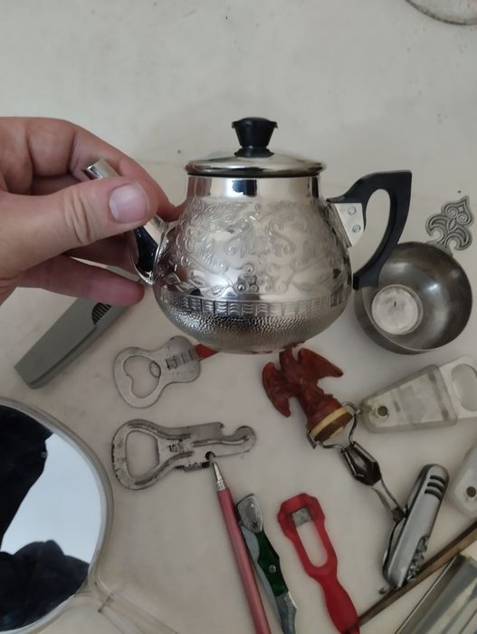 Продам в колекцию