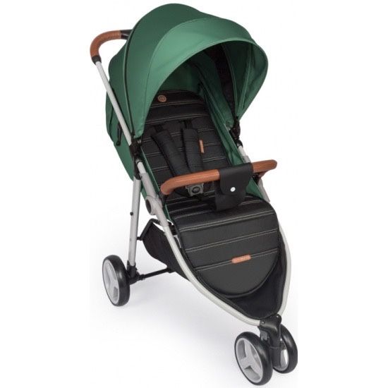 Детская коляска.