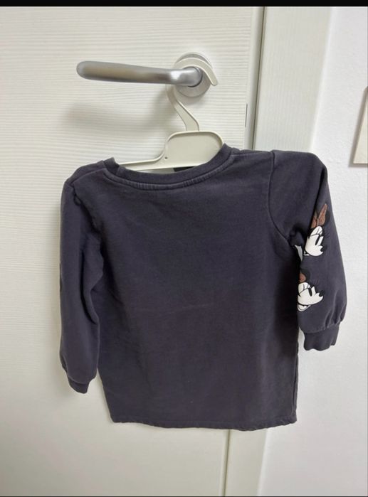 Rochie George marimea 98