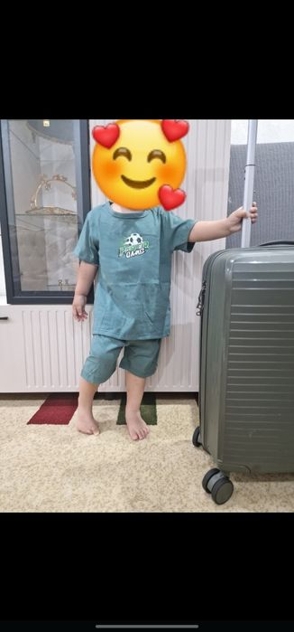 Продаю двойку за 2000тг. Новые,