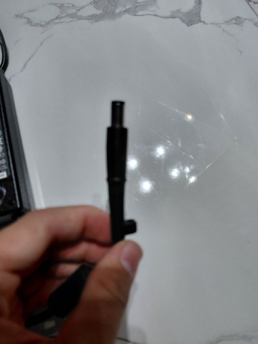 Сатылады блоки питания ноутбук HP 90ватт