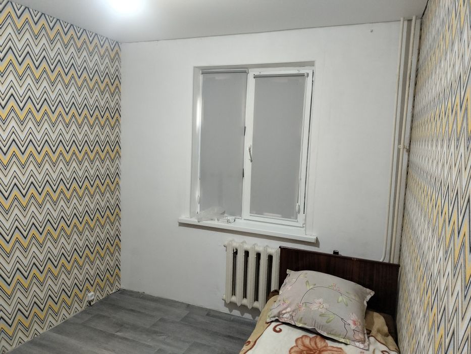 Продам квартиру в Аксае