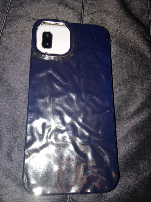 Samsung a20 stare buna