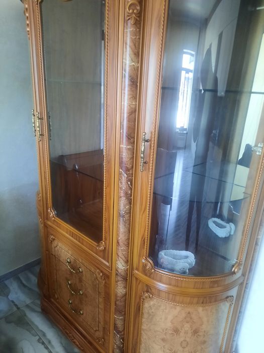 Продам мебель дёшево