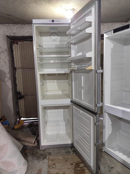 Хладилник Liebherr CBNesf 3913