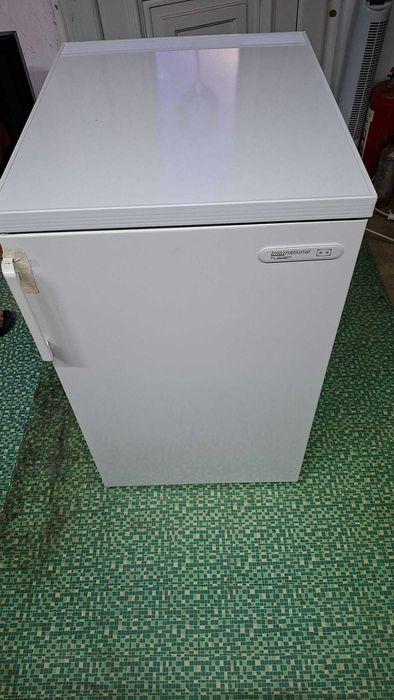 Frigider / racitor mic Gorenje