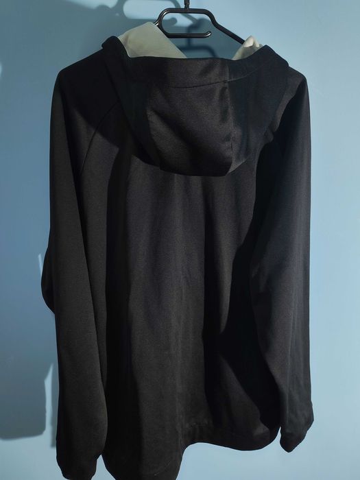 NIKE Just Do IT Горнище/Мъжк XXL