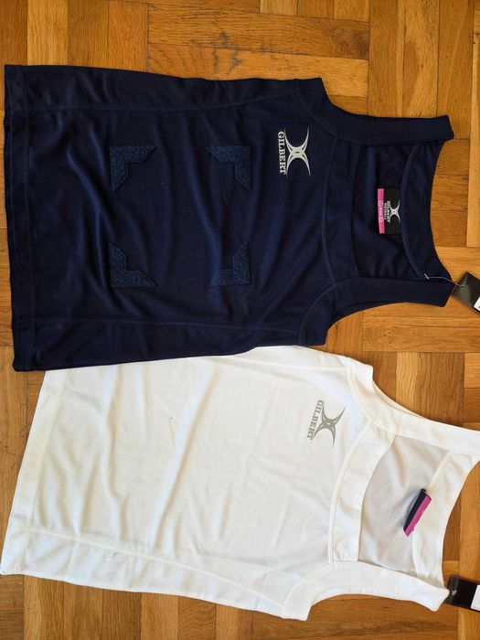 Нови дамски потници Gilbert  XS