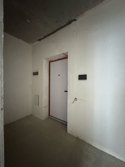 Срочно продам 1 ком квартиру!