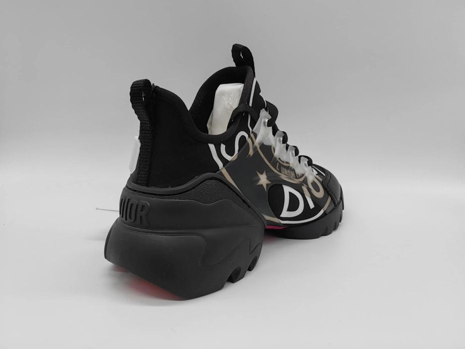 Дамски Сникърси Dior
