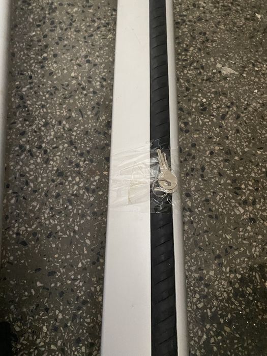 Напречни греди