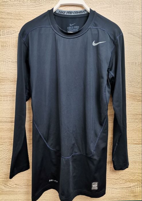 Nike - дамски спортни дрехи