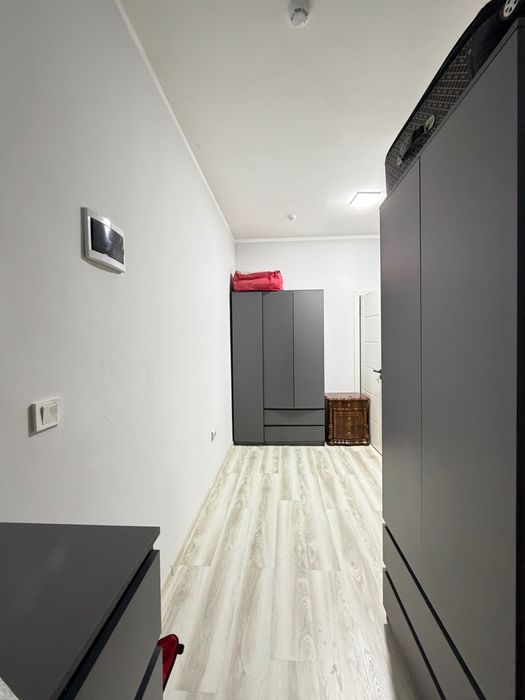 Продаю 2х комнатную квартиру Напротив аэропорта жк Tower up