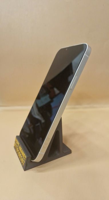Hope Amanet P4- IPhone 14 PLUS 128GB / 88% Baterie