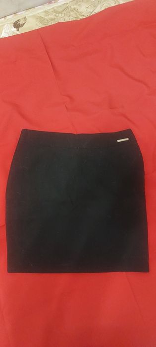 Юбки!!! Дёшево!!!