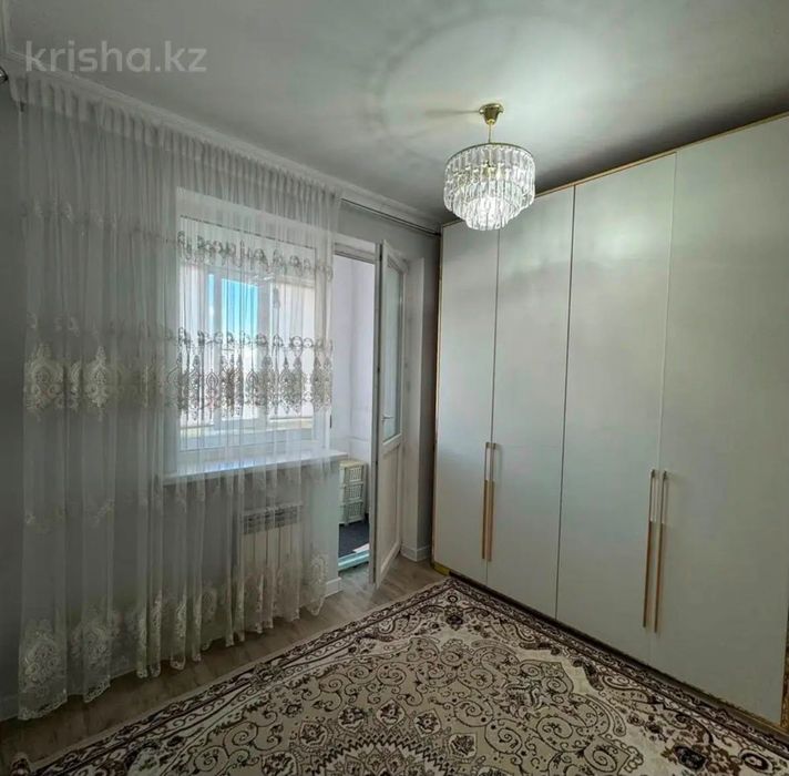 Сдам квартиру евродвушка
