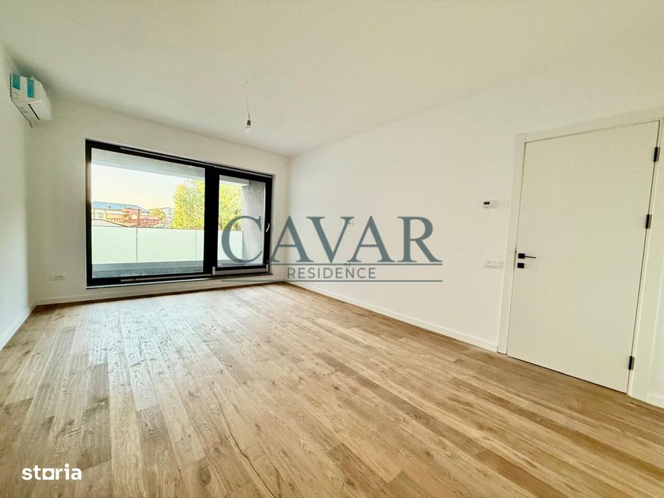 Apartament 2 Camere Lux Bradetului 24B Metrou Eroii Revolutiei