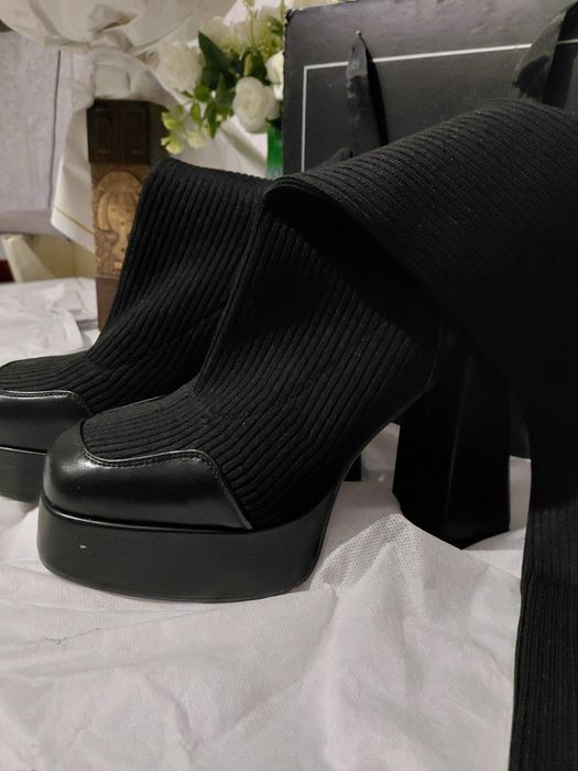 Продам «Батфорды»