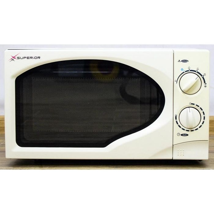 Микроволна Superior