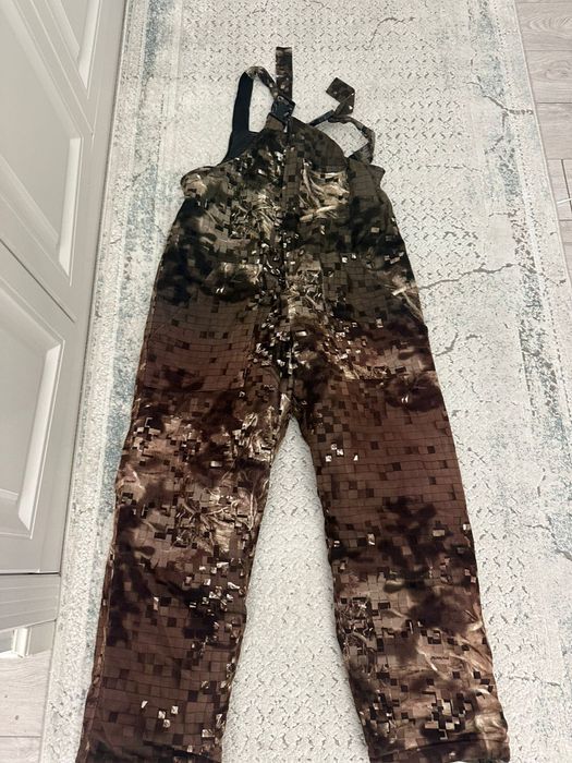 Продам набор одежды