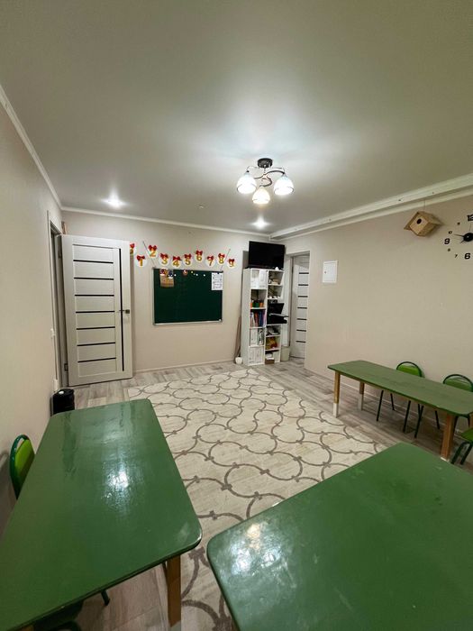 Сдам офис в центре города