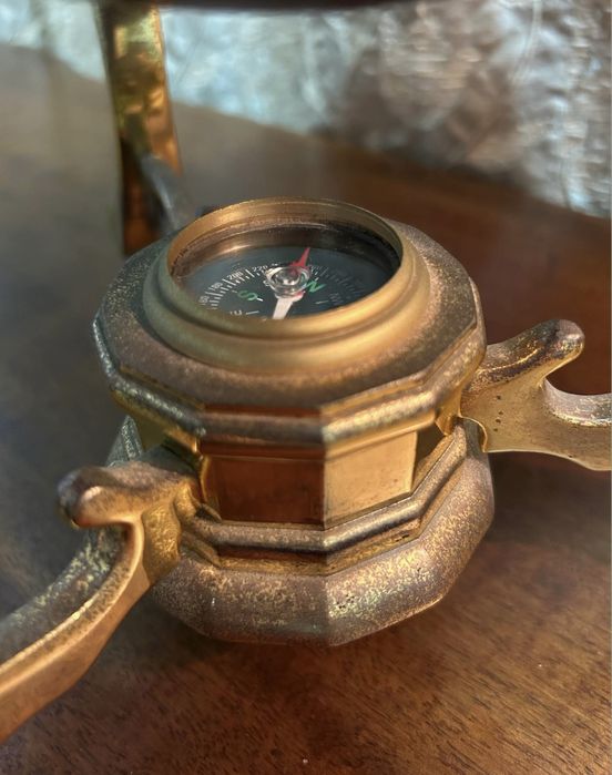 Glob geografic perioada 1940