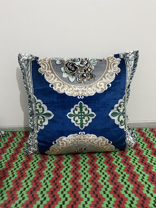 Tel Qilsangiz Kelishamiz