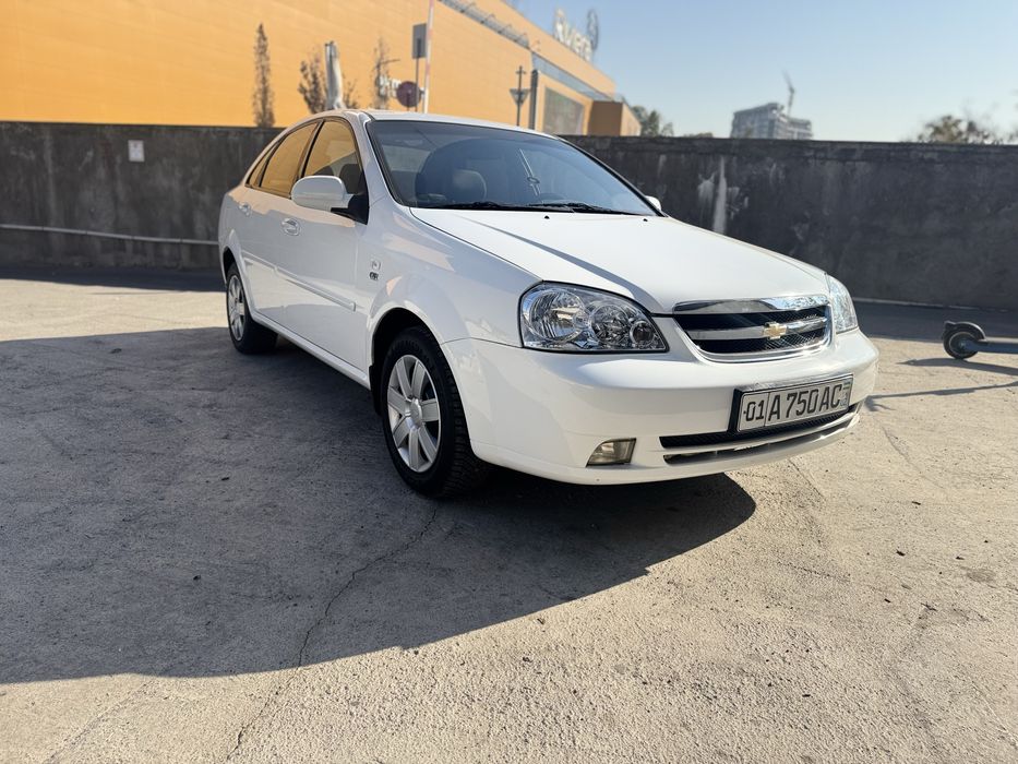 Lasseti minishga tayor vikupga 1000 shapka