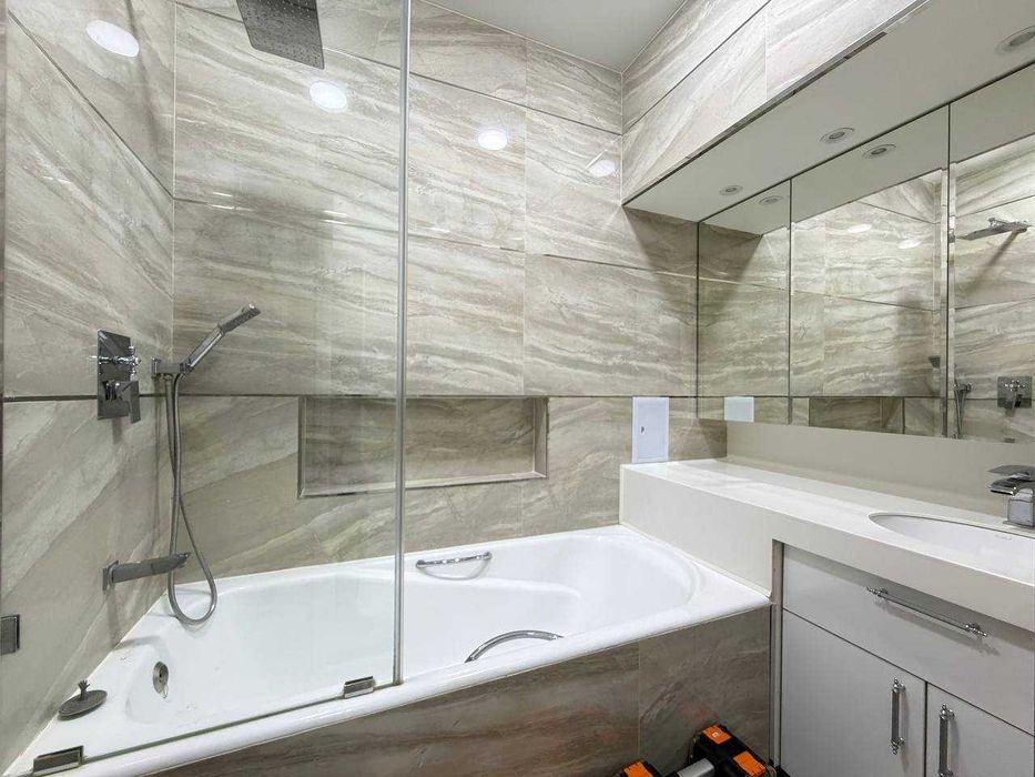 ПРОДАЕТСЯ КВАРТИРА Юнусабадский район Банковский дом Ц-6