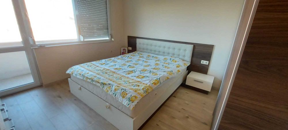 Продава се Многостаен апартамент в Хасково, Воеводски - 125 кв.м за 592 €/кв.м - Снимка #7