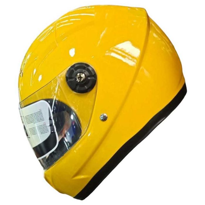 Детска каска тип шлем-903