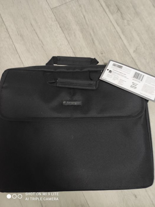 сумка для ноутбука