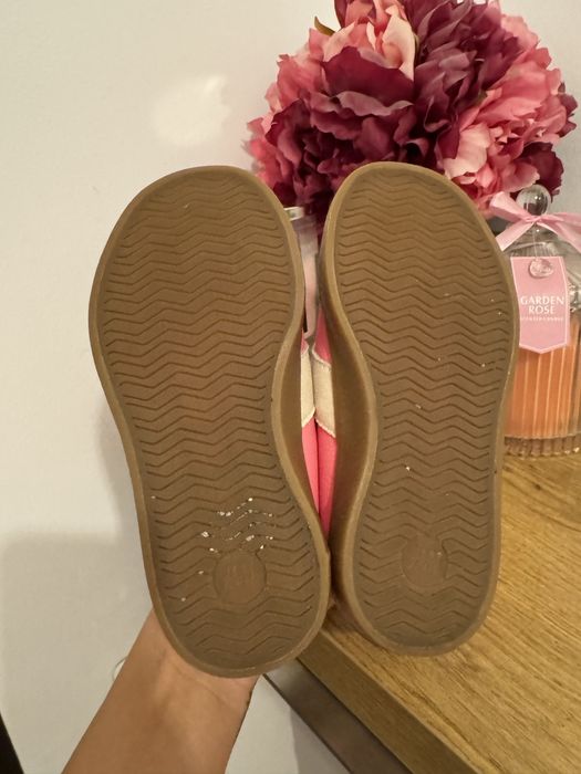 Vand adidasi copii Minnie 25 HM