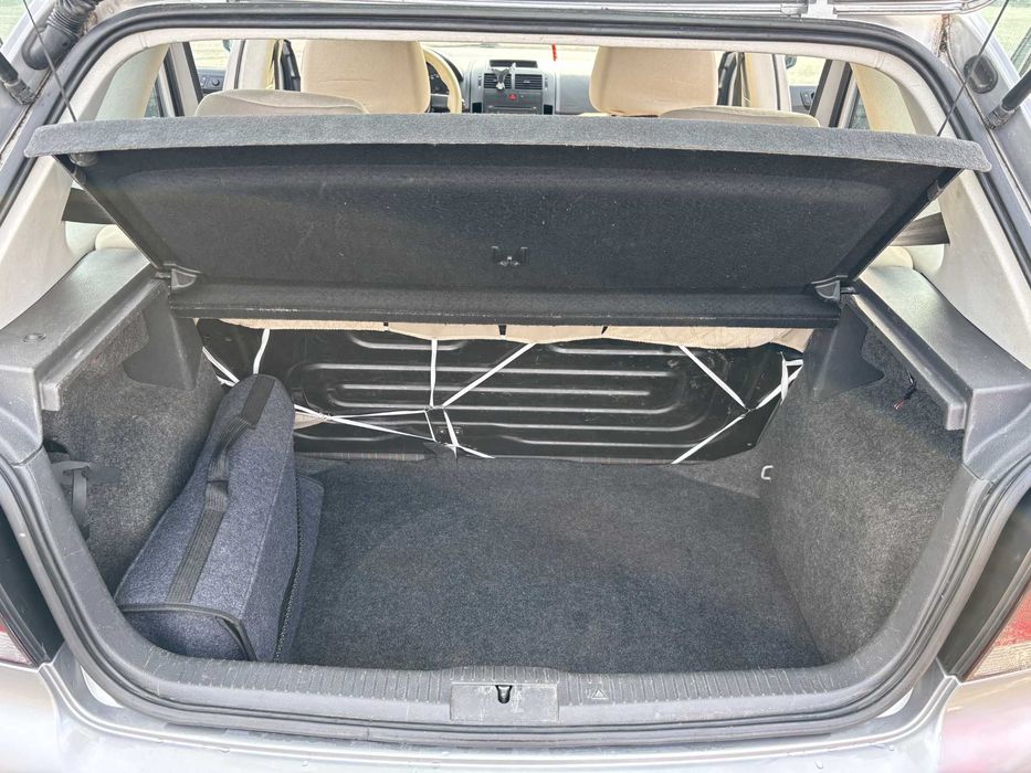 Vând - VW Polo 9N 2006