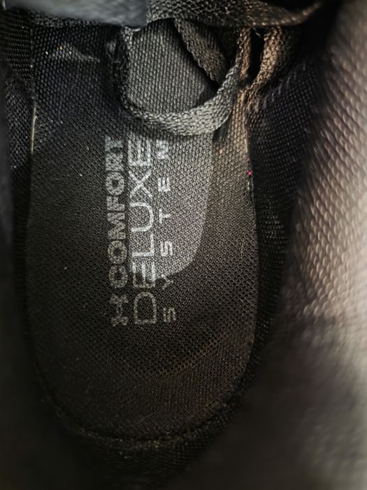 Мъжки маратонки UNDER ARMOUR