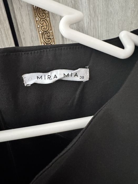 Продам платья !!!