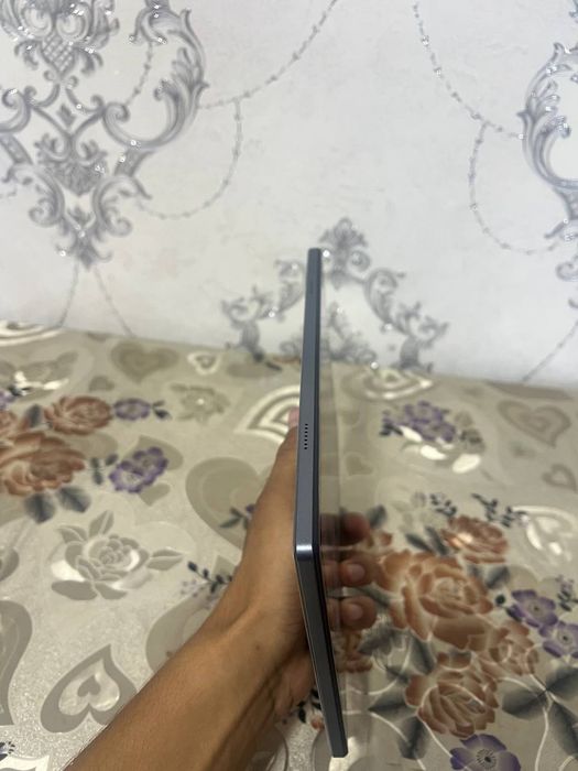 EGO PAD E60 Planshet