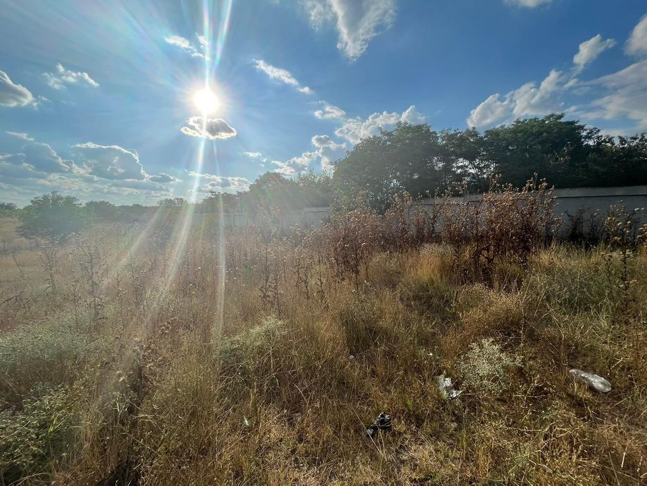 Продава се Парцел в Бургас, Център - 1000 кв.м за 25 €/кв.м - Снимка #2