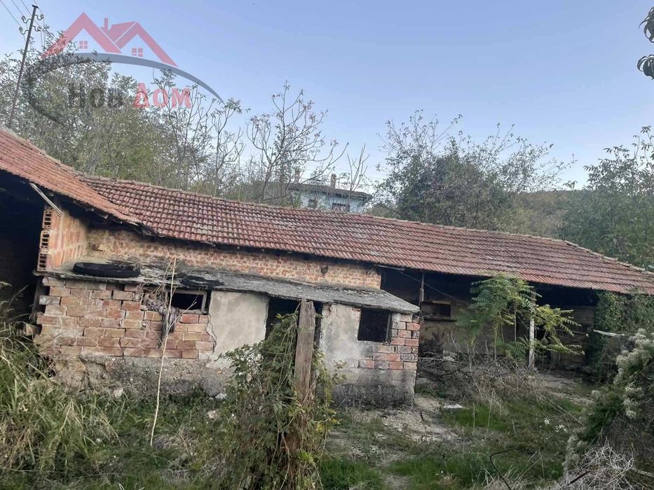 Продава се Къща в с. Самоводене, Област Велико Търново - 270 кв.м за 445 €/кв.м - Снимка #14