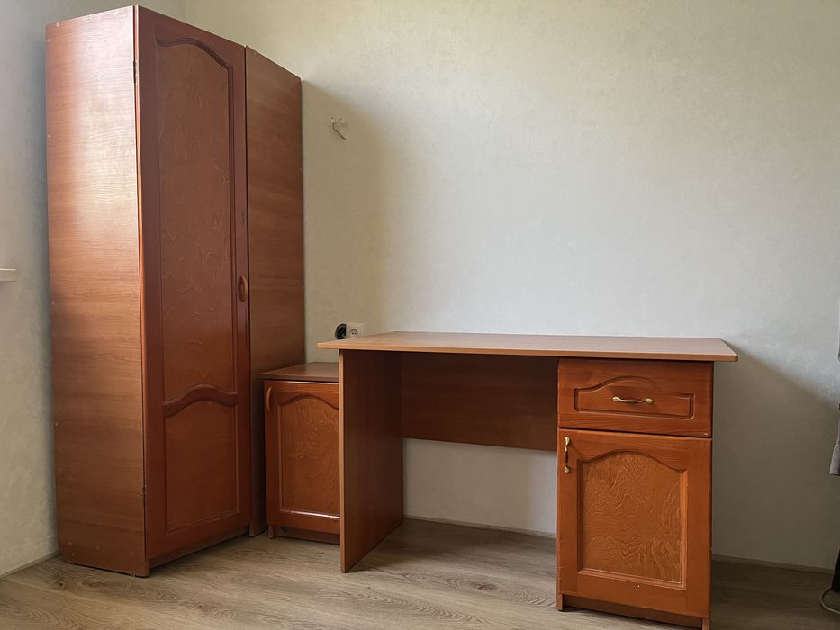 Мебель для детской