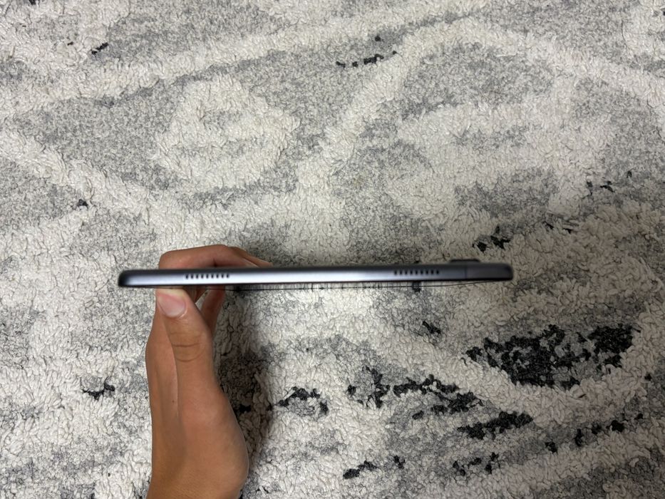 Tableta Samsung galaxy Tab A7
