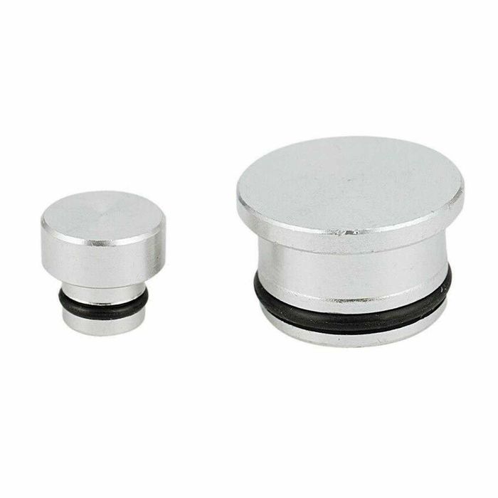 Dop Dopuri Doape Anulare Admisie 1.9d dti cdti Jtd Opel Alfa Saab Fiat