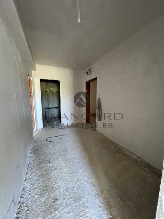 Продава се Двустаен апартамент в Пловдив, Кючук Париж - 114 кв.м за 765 €/кв.м - Снимка #8