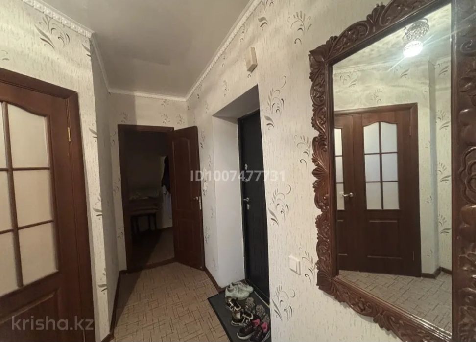 сдам посуточна 1ком